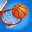 Basketball Shooting - Smashhit 1.1