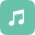 Music Dig - Song & PlayCount 1.8.7