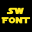 Fonts for Star Wars theme 1.0.5