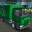 Garbage Truck Recycling Sim 21 2.1