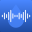 Sound Surge - speaker cleaner 1.2.3