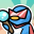 Waddle Wars: Roguelike Defense 1.1