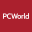 PCWorld Digital Magazine US