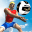 BeachVolley*Pro 1.71