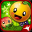 Fruit Crush Pro 1.1.2