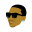 Basedmoji