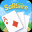 `Solitaire. 2.1