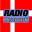 Dansk Radio - Live Denmark