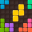 Quadris - new brick puzzle 3.8