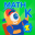 Kindergarten Math: Kids Games 3.0.0