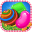 Candy Smash Master 1.5