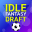 Idle Fantasy Draft Football