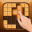 Block Puzzle Wood : Classic 1.4.4