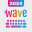 Wave Animated Keyboard Emoji 1.74.1