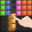 Block Puzzle Guardian 2.5.1