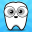 My Virtual Tooth - Virtual Pet 1.9.2