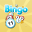 Bingo at Home 3.4.2