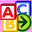 Starfall ABCs 3.78