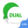 Dual App Lite 3.4.5