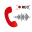 Auto Call recorder App 1.2.2