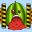 Zombie Food Clicker 1.39