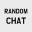 Chat with Stranger - Ranchat 5.2.3