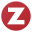 Zen Planner Member App