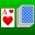 Solitaire: The Daily Challenge