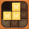 Triple Butterfly: Block Puzzle 63.1.0