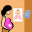 Pregnancy Tracker : Baby Care 31.0.0