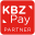 KBZPay Partner