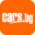 CARS.bg