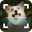 Dog Breed Identifier Photo Cam