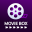 Movie Box Pro HD 2.1