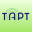 TAPT Money 6.2.1