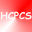 HCPCS