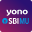 YONO SBI Mauritius 1.2.4