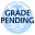 Grade Pending 2.2.5