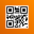 QR Reader