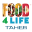 Taher - Food 4 Life 1.02