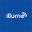 Illume wifi RGBW controller 1.1.2