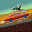 Drive or Die - Pixel Racing 1.01