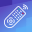 Smart TV Remote for Samsung TV 2.1.4