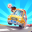 Car Puzzle - Puzzles Games 1.0.12