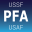 USSF/USAF PFA Calculator 2.0