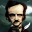 iPoe Vol. 2 - Edgar Allan Poe