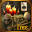 Solitaire Dungeon Escape Lite 1.6.3