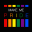 Make Me Pride (Flag) 1.01