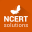 NCERT Solutions for NCERT Books for Class 1 to 12 1.0.3