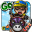 iHorse GO: Horse Racing